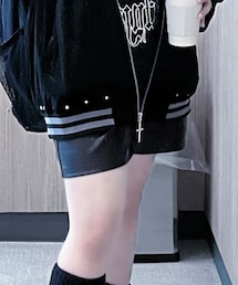 GU | パンツ