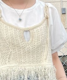 しまむら | Tシャツ/カットソー