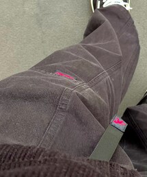 Gramicci | パンツ
