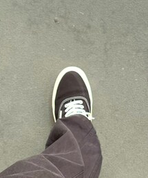 VANS | スニーカー