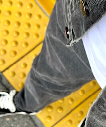 Levi's | デニムパンツ