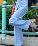 Levi's(リーバイス)の「パンツ(デニムパンツ)」