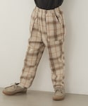 pairmanon(ペアマノン)の「パンツ(その他パンツ)」