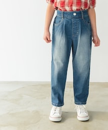 pairmanon | デニムパンツ