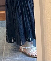 UNIQLO | サンダル