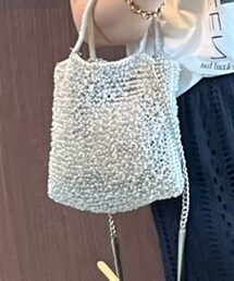 ANTEPRIMA | ショルダーバッグ