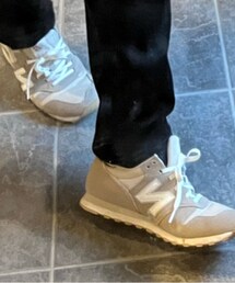 CLOSSHI | その他パンツ