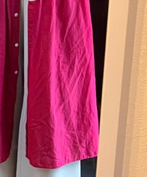 B.C STOCK | シャツワンピース