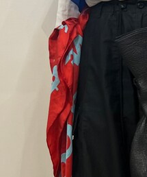 LASTFRAME | ファッション雑貨