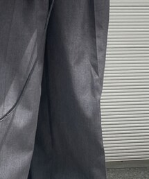 BEAUTY&YOUTH UNITED ARROWS | パンツ