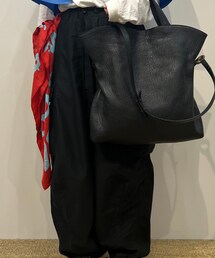 Needles | カーゴパンツ