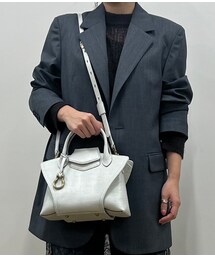 H　BEAUTY&YOUTH UNITED ARROWS | テーラードジャケット