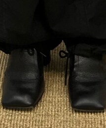 MM6 Maison Margiela | サンダル