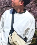JOURNAL STANDARD(ジャーナルスタンダード)の「トップス(スウェット)」