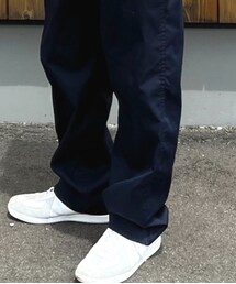 KATHARINE HAMNETT LONDON  | スニーカー