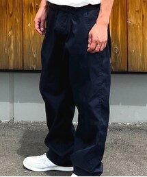 BEAMS | その他パンツ
