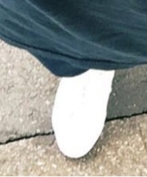 CONVERSE SKATEBOARDING | スニーカー
