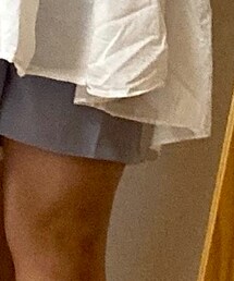 GU | パンツ