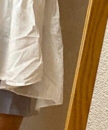 UNIQLO | シャツワンピース