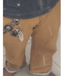 Dickies | パンツ