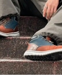 GU | カーゴパンツ