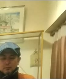 CA4LA | キャスケット