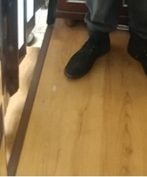 JACKROSE | ブーツ