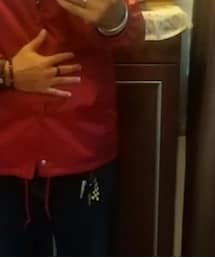 Levi's | デニムパンツ