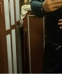 Dickies | チノパンツ