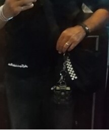 RED KAP | デニムパンツ