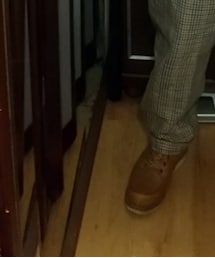 RED WING | ブーツ