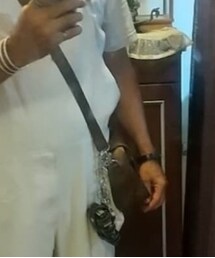 インディアンジュエリー羽根 | リング