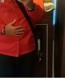 UNIQLO | その他パンツ