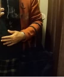 BEAMS | Tシャツ/カットソー