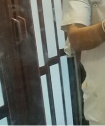 インディアンジュエリー羽根 | その他小物