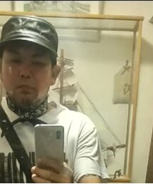 chelseanewyork | キャップ