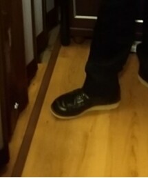 RED WING | ブーツ