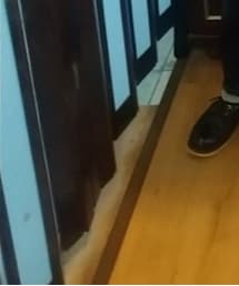 RED WING | ブーツ