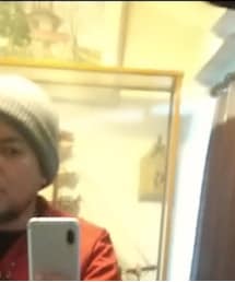 RubyTuesday | Tシャツ/カットソー