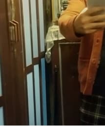 Purple&Yellow | その他パンツ