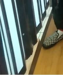 VANS | スニーカー