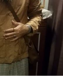 Samsonite | ショルダーバッグ