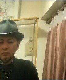 COOTIE PRODUCTIONS | スウェット