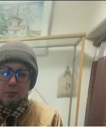 OrderMade眼鏡 | メガネ