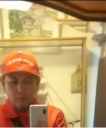 otagira | キャップ