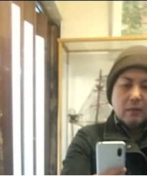 NEW ERA | ニットキャップ/ビーニー