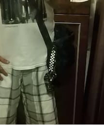 古着 | その他パンツ