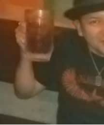 CALEE | Tシャツ/カットソー