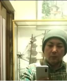 古着 | シャツ/ブラウス