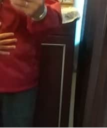 STOOGe | スウェットパンツ